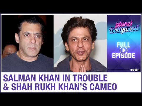 download lagu mp3 mp4 Bolly Tv Live, download lagu Bolly Tv Live gratis, unduh video klip Bolly Tv Live