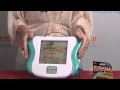 Learn Through Music Touchpad From Fisher Price
