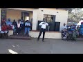 Tsamanyalo