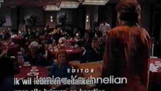 RescuingDesire _Part1