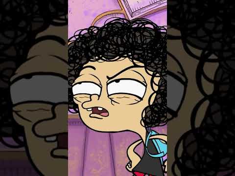 Mãe é tudo igual, só muda o endereço | IRMÃO DO JOREL