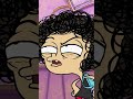 Mãe é Tudo Igual Só Muda O Endereço