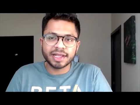 How Fountane uses EngageWith to automate Birthday and Work Anniversary reminders