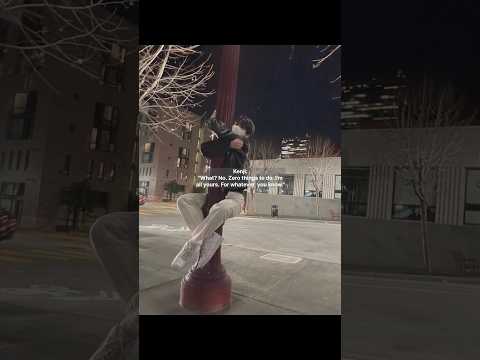 Kenji has a BIG crush on Nazeera ✨😂 #shorts #booktok #books #book #booktube #fyp #trending #viral