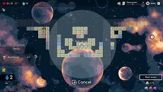 Tower Tactics: Liberation, Part 1  [Aired: 2023-10]