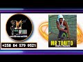 Mr Tonito Watira Muzimba Loh Music Official Marrabenta De Moz 2026