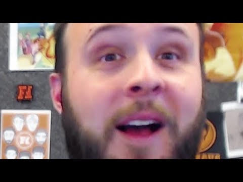 We Get It & That's It - Best of Bruce Greene