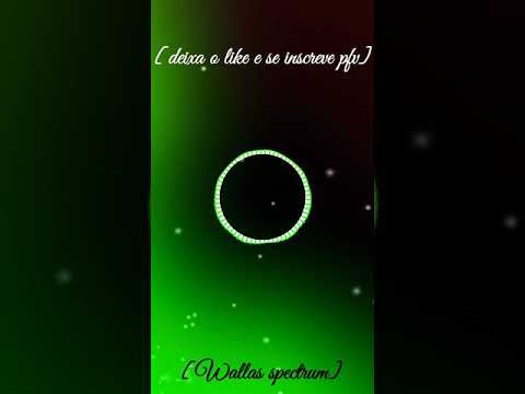 Mc Meno K - OH PIETRA JOGA ESSA XRC NO MEU FUZIL DE LUNETA [ MUSICA NOVA ]