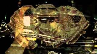 MAESTRO - APUNTA & DISPARA