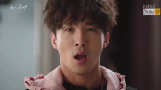 #キスシーン #キス  #キスシーン ドラマ激しい Part #275