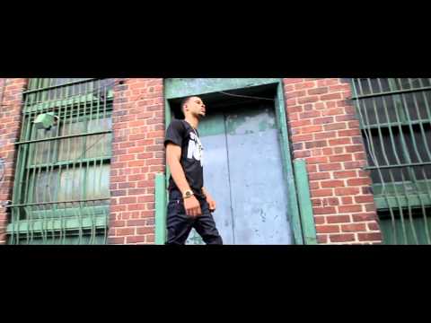 G Milli - "Juug" (Official Video) [HD] a KENXL Film