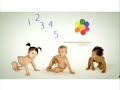 Baby First Tv Ident 2008 2011