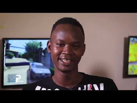 download lagu mp3 mp4 Paradise Games, download mp3 Paradise Games free download, download mp3 Paradise Games