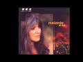 MELANIE SAFKA Autumn Lady (LIVE)