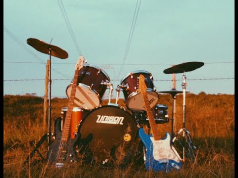 El momento - MAJ7 (Official Video)