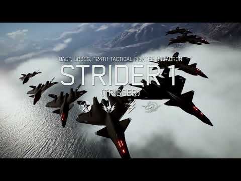 Remarkable Skill (FENRIR LSWMs)