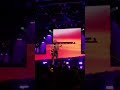 Machine Gun Kelly- Rehab (live in Philadelphia 2019)- Hotel Diablo Tour thumbnail 3