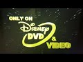Disney Sing Along Songs Trailer 2004