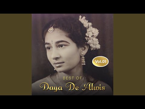 Nethin Netha Balala (Version 2)