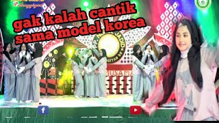 Download lagu Disco arabic adek adek NJ versi maulaya solli wasallim mp3 Download lagu Disco arabic adek adek NJ versi maulaya solli wasallim mp3