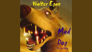 The Faces People Make (Remaster)