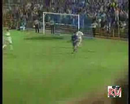 Ascenso UD Puertollano