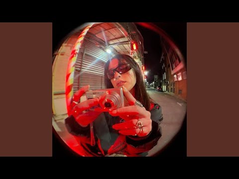 under your spell (slowed)