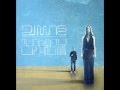 Zimne - Невесомости нет (Nevesomosti net) 