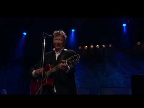 Nits + Joke Geraets + Mathilde Santing - Nescio