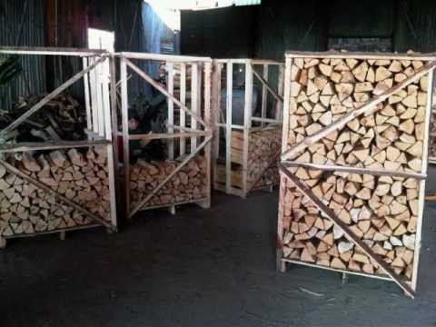 CUMPAR LEMN DE FOC PELETI BRICHETE ASCHII DESURI BISTRITA NASAUD RODNA PRODUCATOR VANZARE