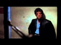 Rocky III Discorso Con Apollo