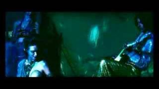 Sean Lennon - Wait For Me