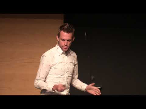 Frameworks and webcomponents by Filip Bech Larsen