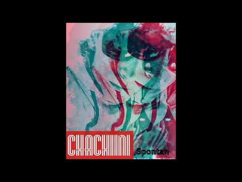 CHaCHiiNi - Per pan Raper Prod. Cosmic X Retnik [2019r.]