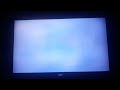 DreamWorks Home Entertainment 2006