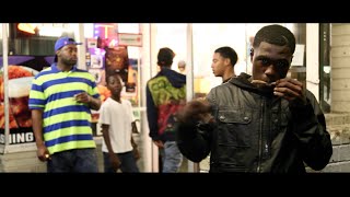 Lil Purp - Bout That Dope Life