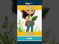 botanist - botánico video thumbnail