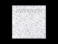 Mark Lanegan & Duke Garwood - Sphinx