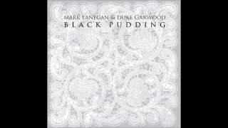 Mark Lanegan & Duke Garwood - Sphinx