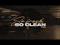 MALI SO FRESH SO CLEAN Visualizer