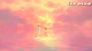 Download lagu Huh Gak - Because of You (Ost. Angel's Last Mission: Love) | Lirik dan Terjemahan Indonesia Sub Indo mp3