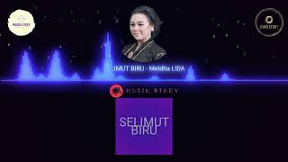 Download lagu SELIMUT BIRU | Voc : Meldha LIDA mp3 Download lagu SELIMUT BIRU | Voc : Meldha LIDA mp3