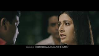 Dilli Kaand Directed by Kritik Kumar. video