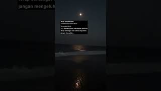 Download lagu Mulai Dewasa || STORY WA 30 DETIK #short #fyp #pejuang #bismillah #storywa #subscribe #shortvideo mp3 Download lagu Mulai Dewasa || STORY WA 30 DETIK #short #fyp #pejuang #bismillah #storywa #subscribe #shortvideo mp3