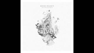 Minor Project - Silver  (Official Audio HD)