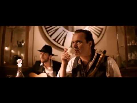 Live-Swing.com - Monaco Swing Ensemble feat. Diknu Schneeberger & Mulo Francel (Mocca Swing)