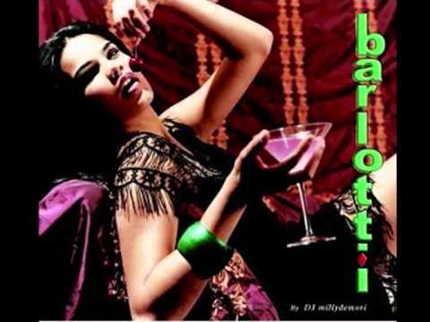 Gazzara - Spirit of Summer