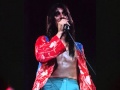 Steve Perry with Tim Miner...Missing You