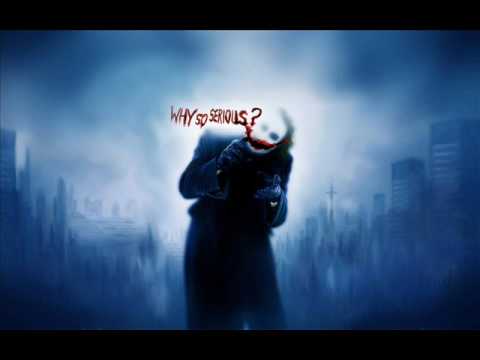 Tim Healey vs Felguk Thats the way I like it