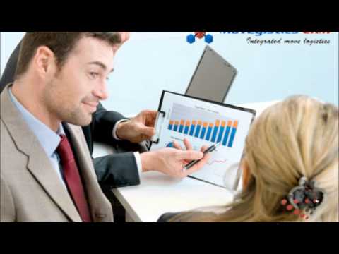 Videos from Movegistics